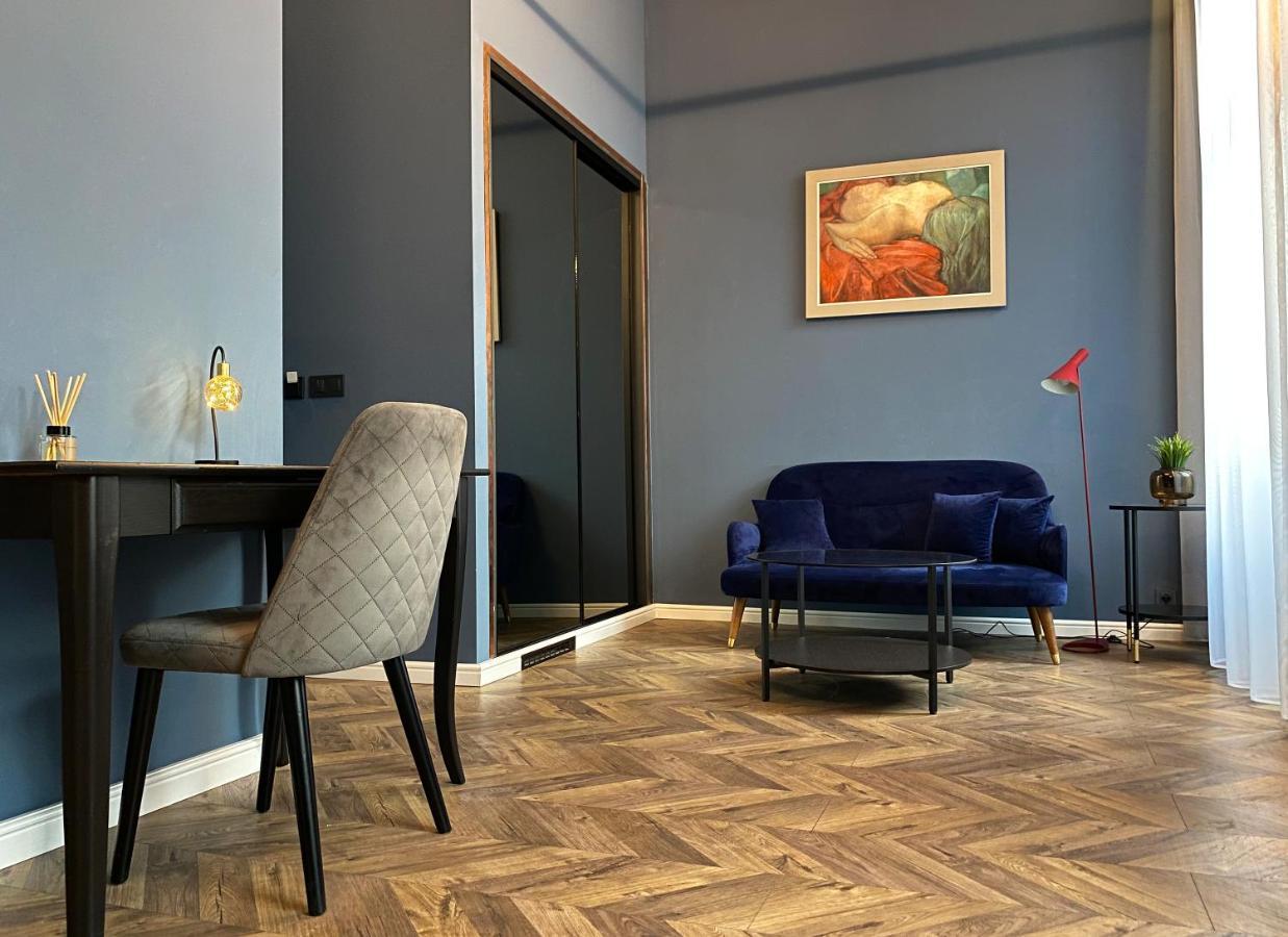 Hotel Rumor Budapeşte Dış mekan fotoğraf