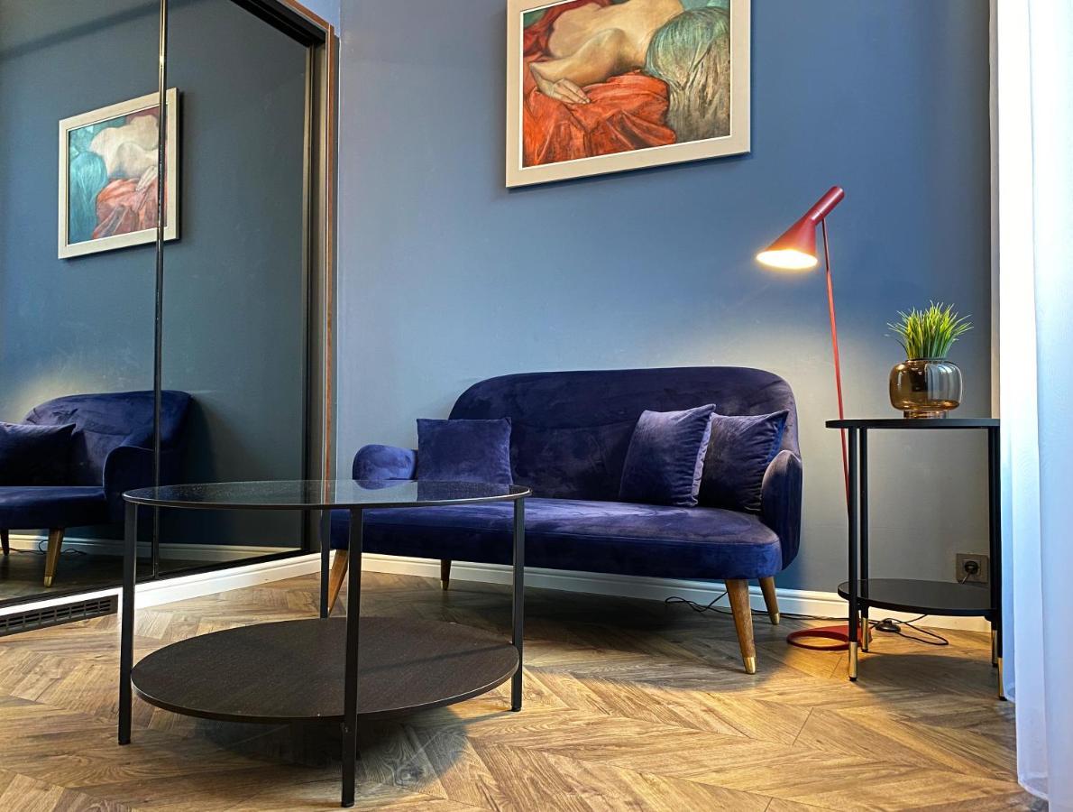 Hotel Rumor Budapeşte Dış mekan fotoğraf